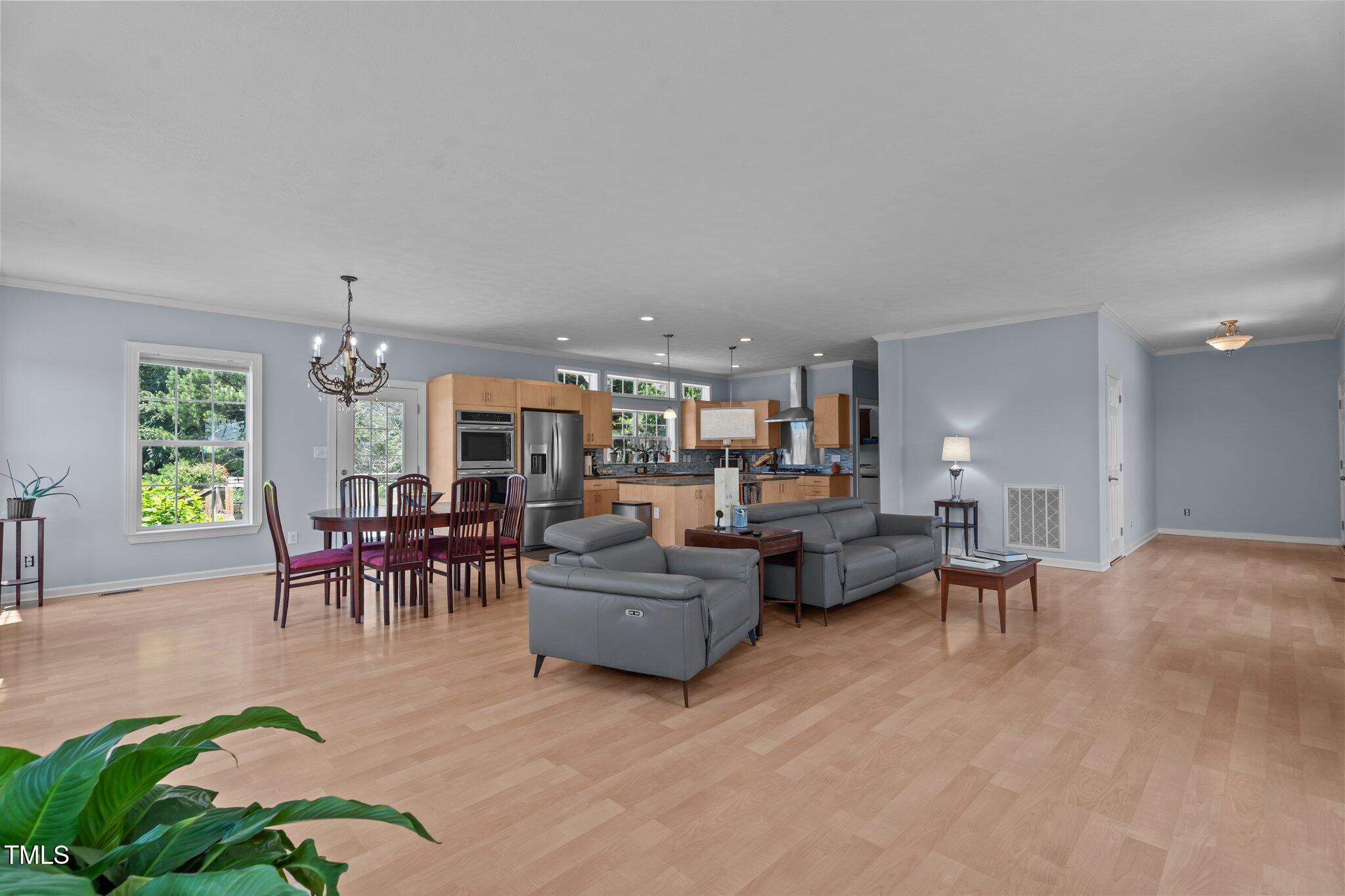 656 Sledge Road