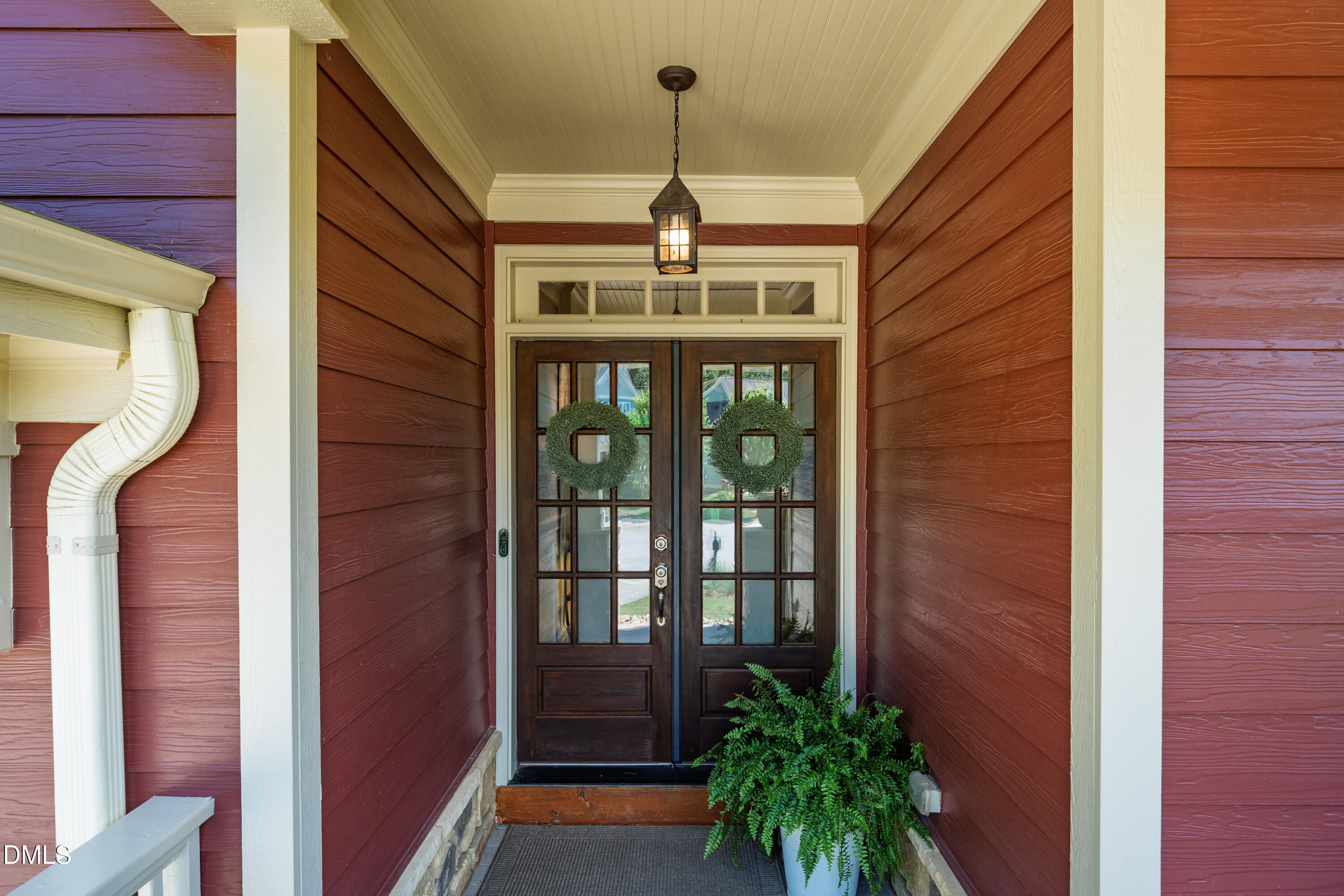 212 Middlegreen Place