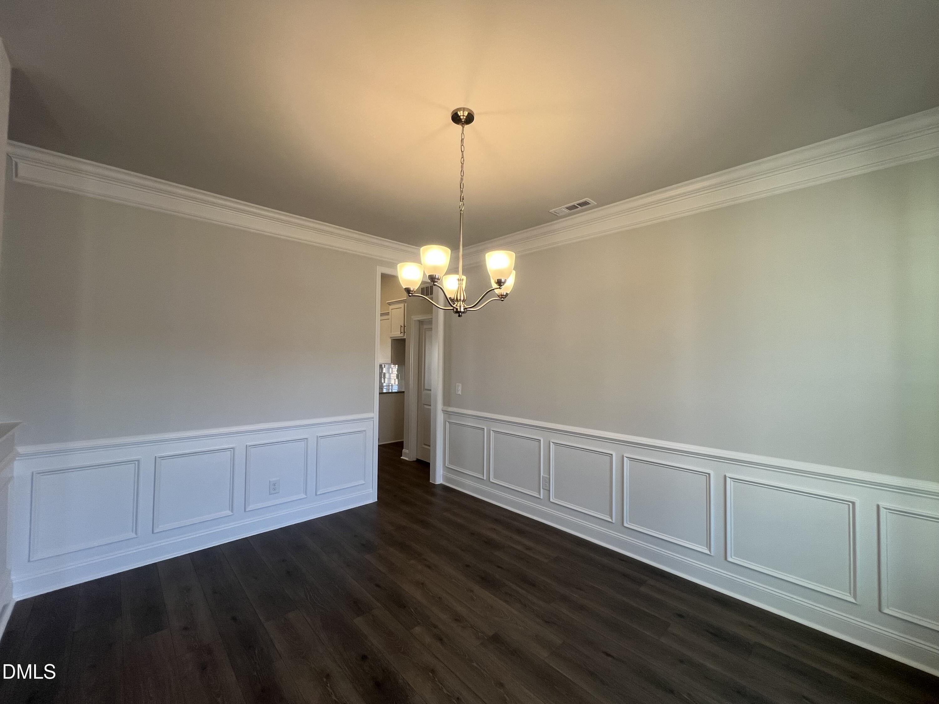 9385 Byron Court Lot 167