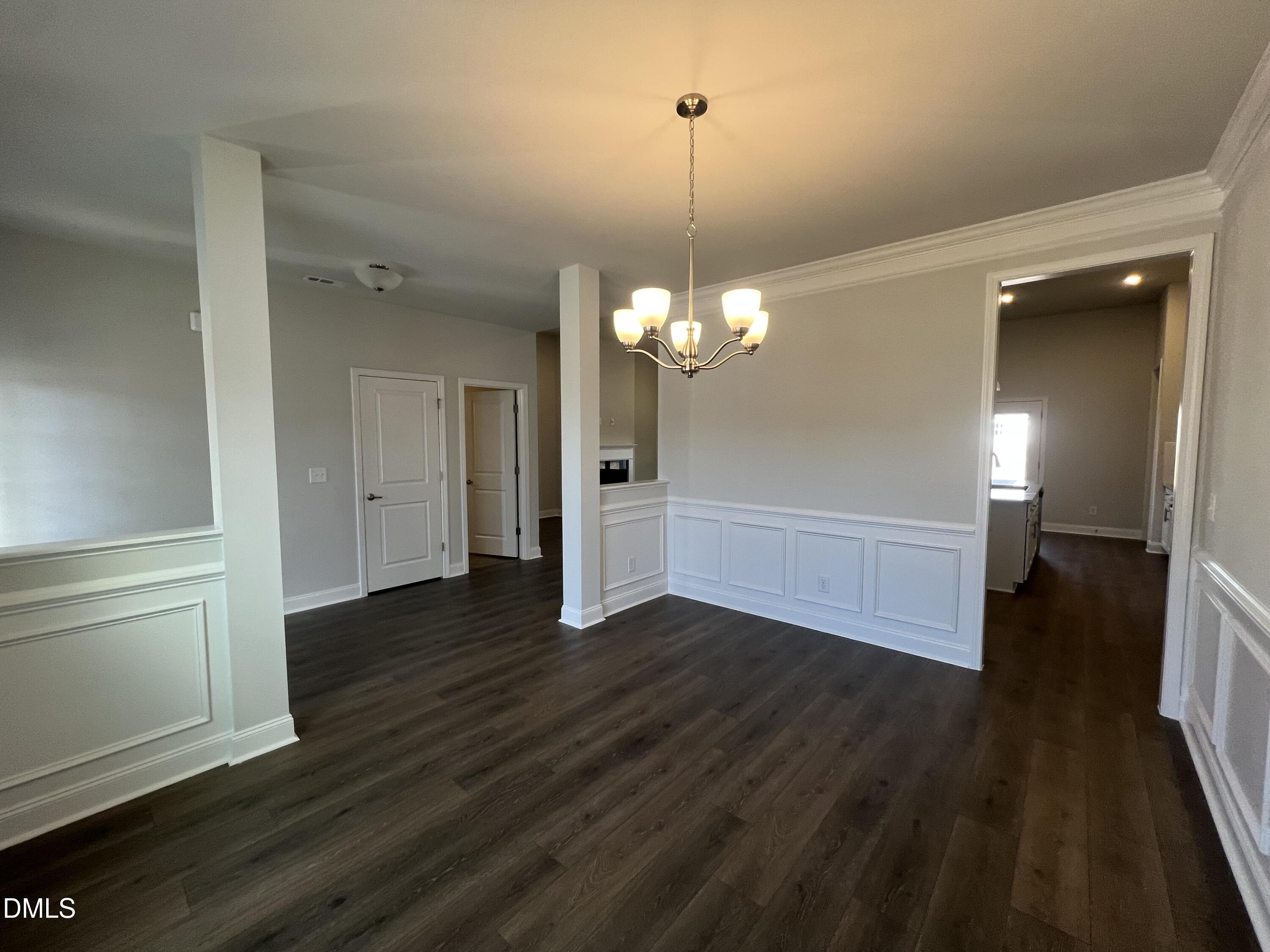 9385 Byron Court Lot 167