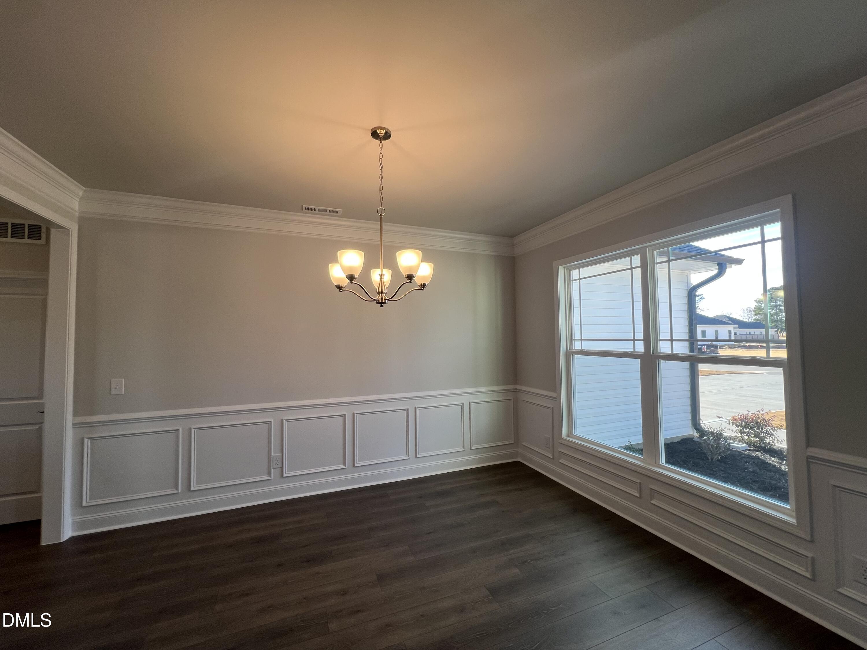 9385 Byron Court Lot 167