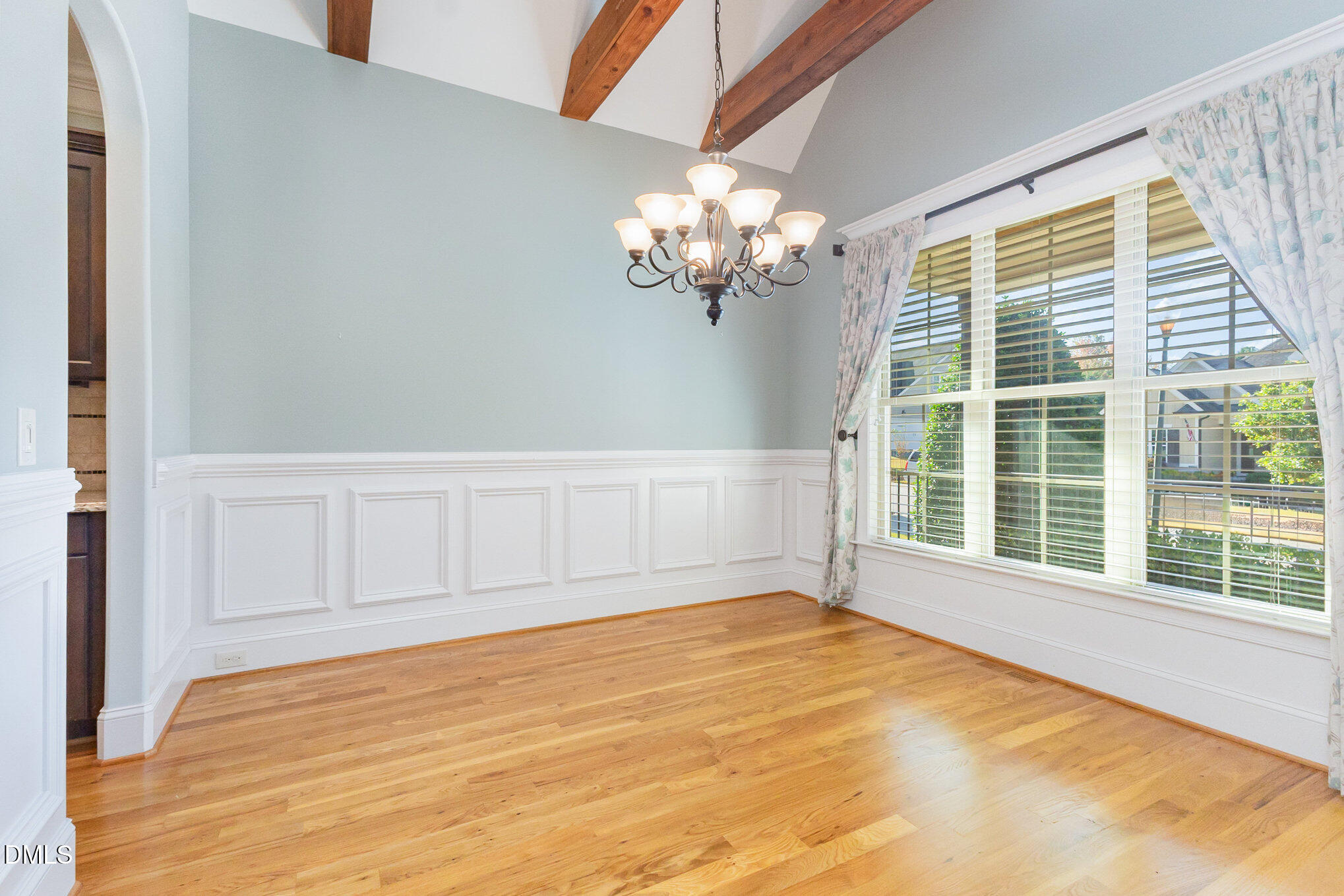 5138 Corner Rock Drive