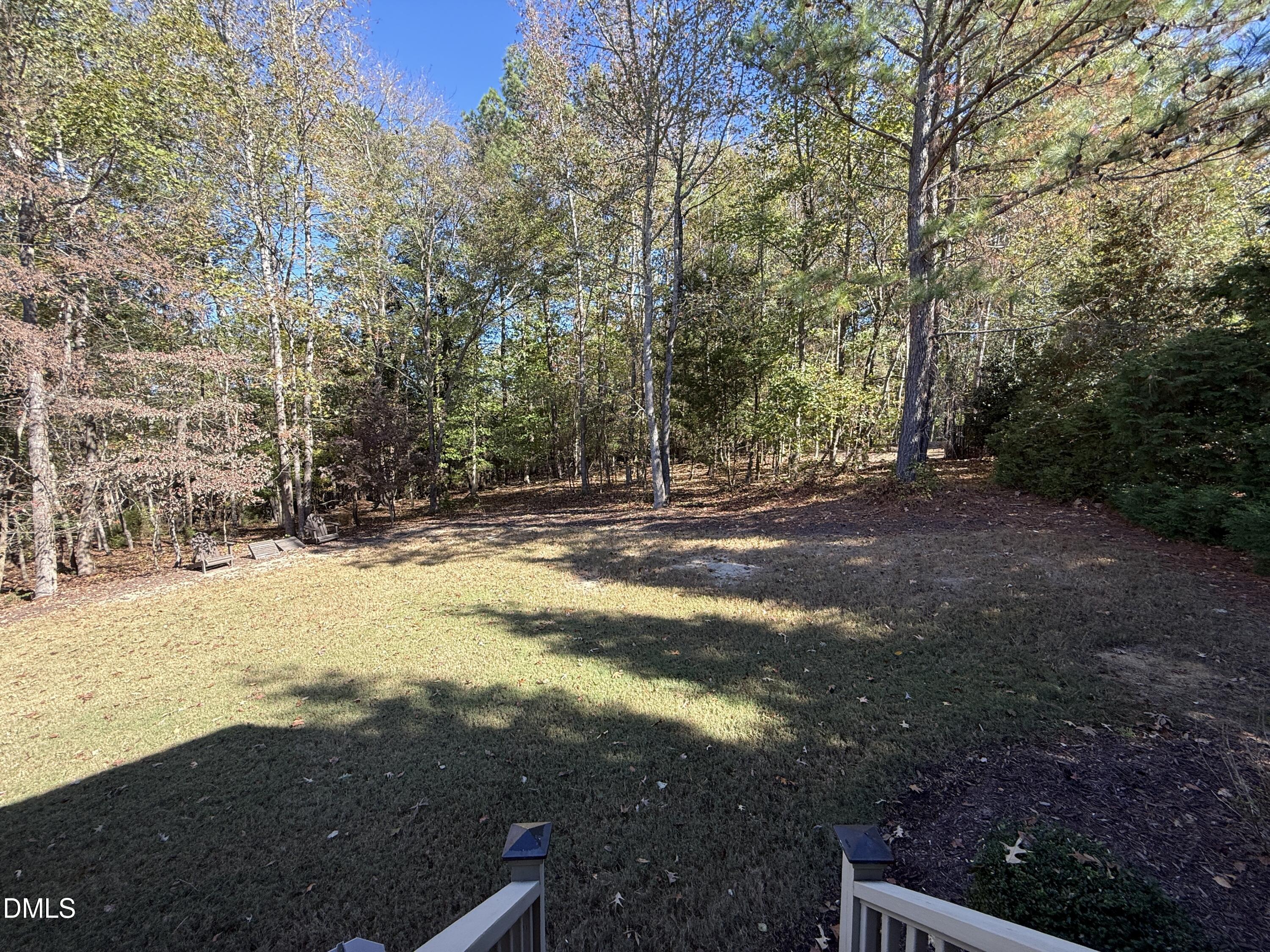 5138 Corner Rock Drive