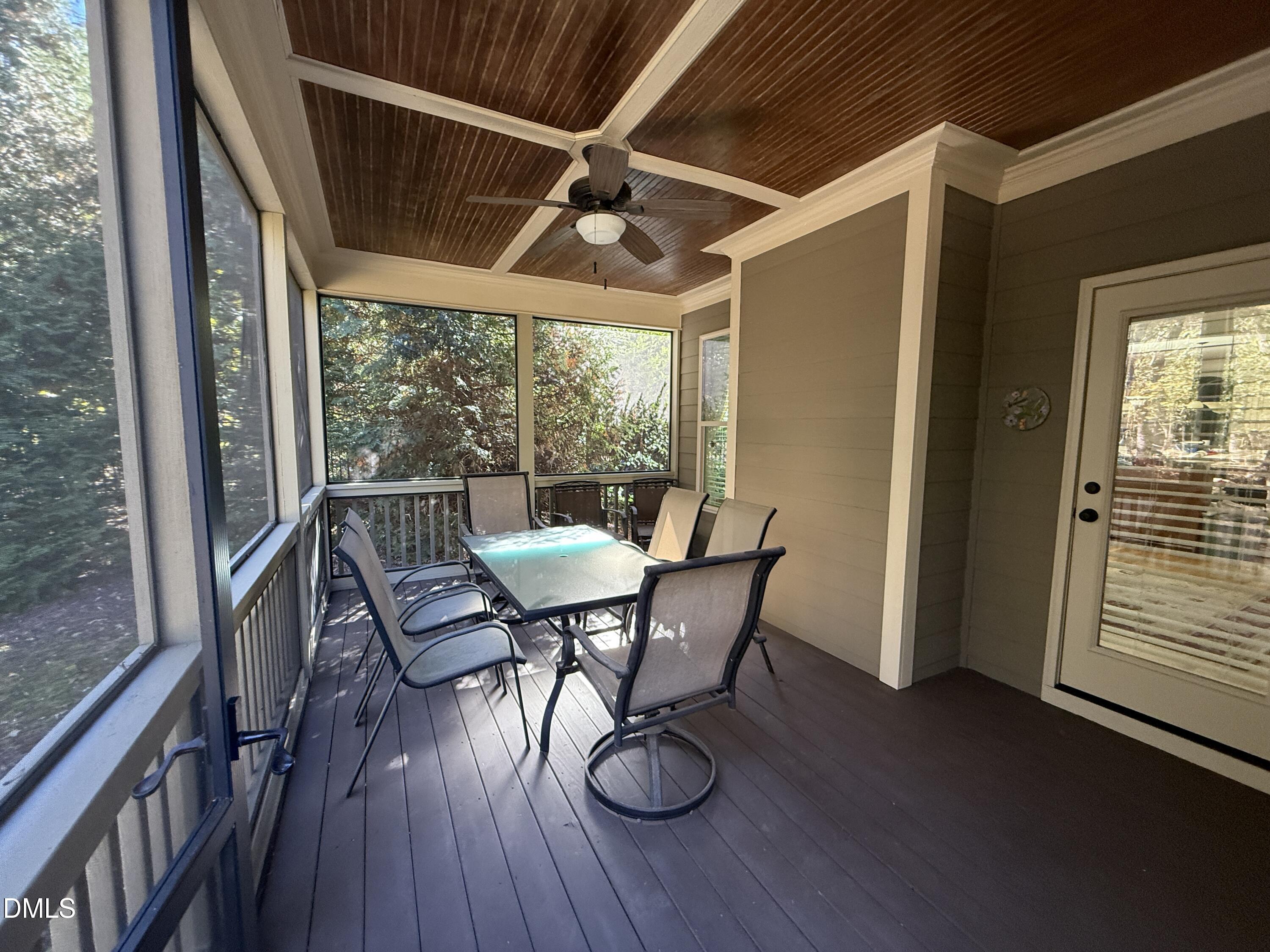 5138 Corner Rock Drive
