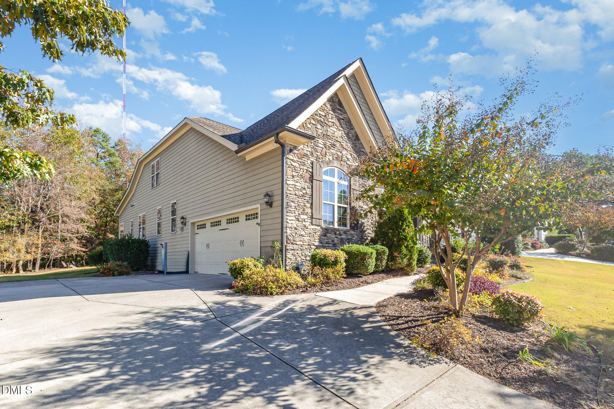 5138 Corner Rock Drive