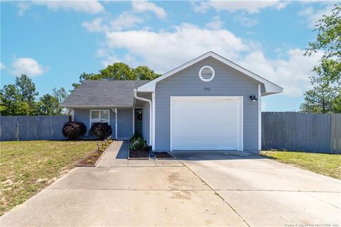 Single Family Residence in Hope Mills NC 792 Algood Avenue.jpg