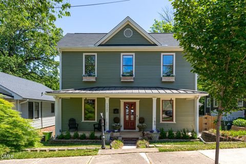 1308 Filmore Street Raleigh NC 27605