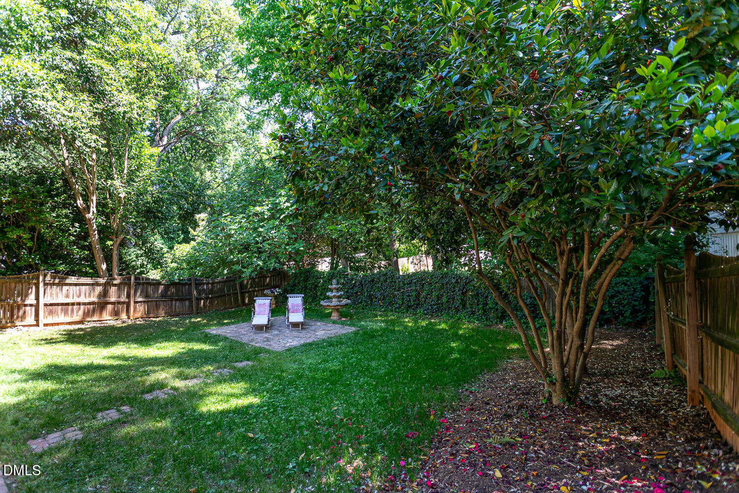1308 Filmore Street