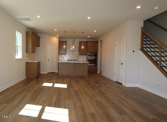 611 Brackenberry Alley