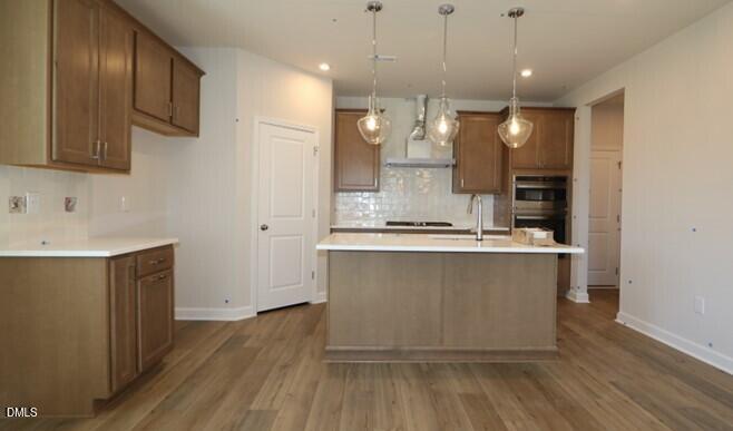 611 Brackenberry Alley