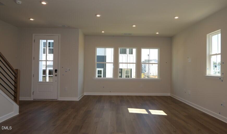 611 Brackenberry Alley