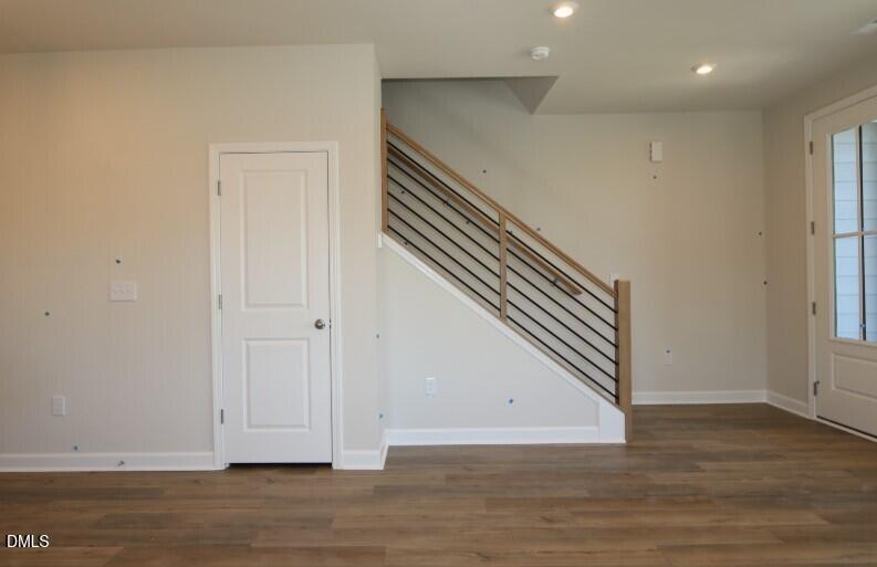 611 Brackenberry Alley