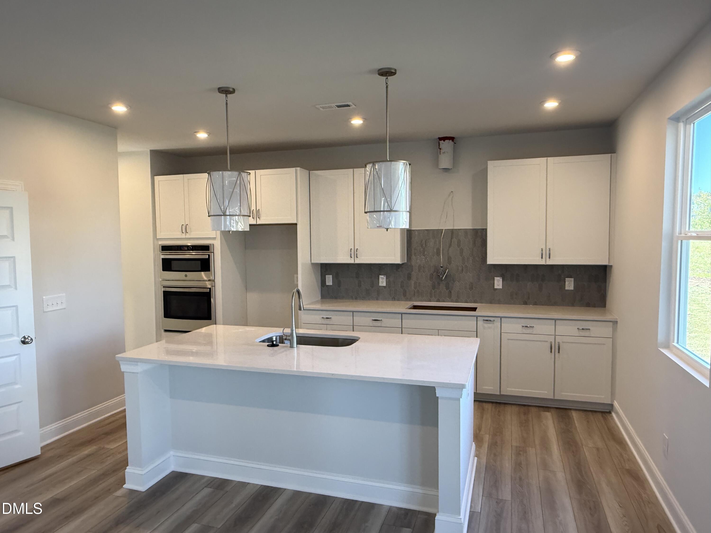 305 Jeter Grove Road