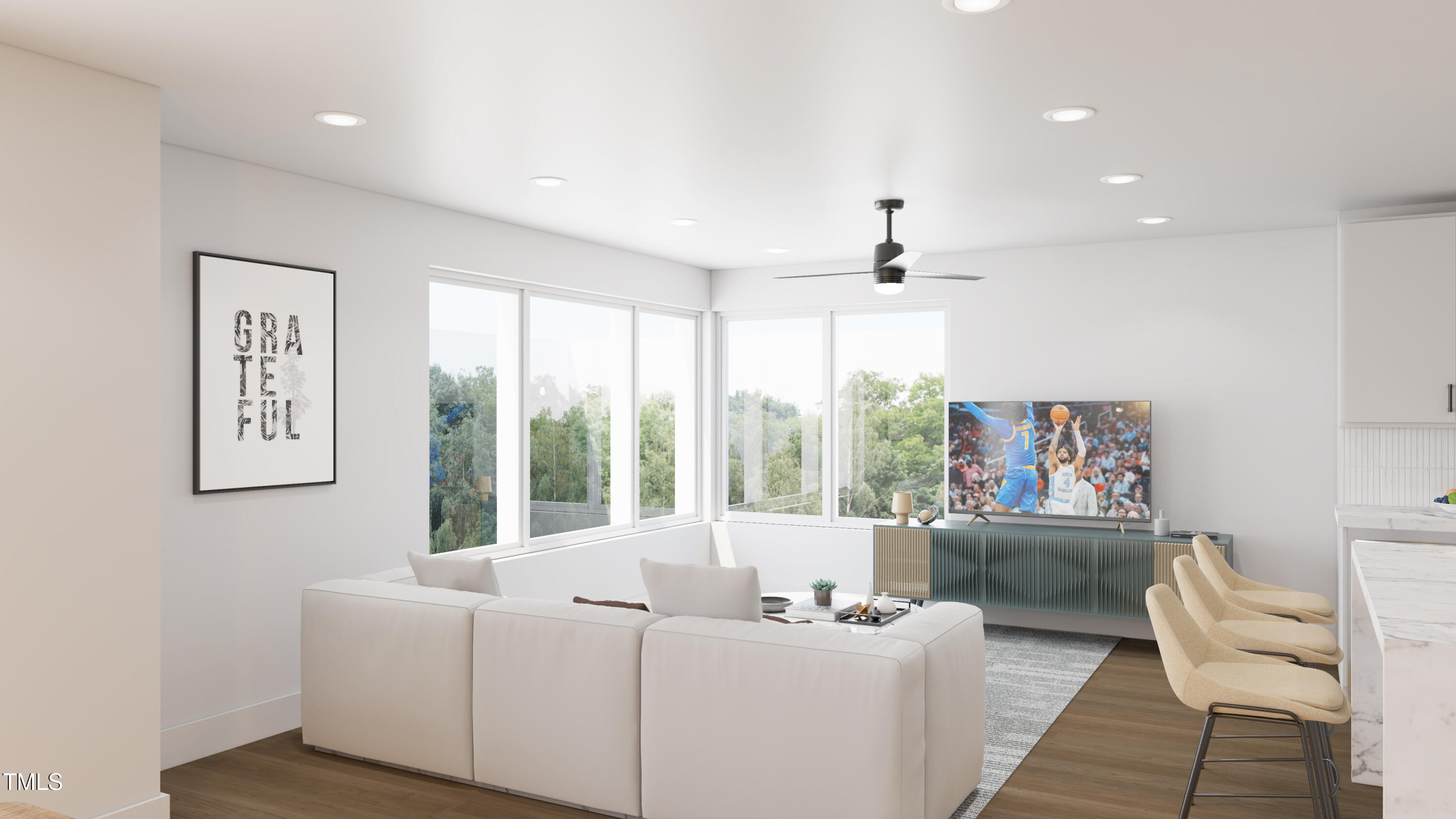 130 Two Hills Drive 306b