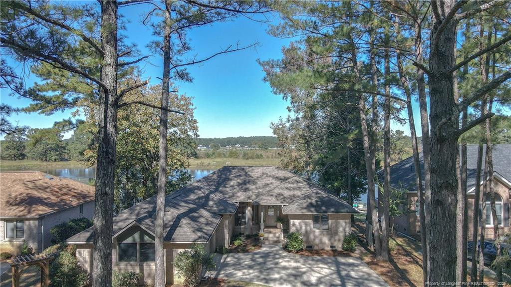 479 Riverbirch Drive