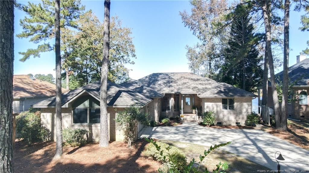 479 Riverbirch Drive