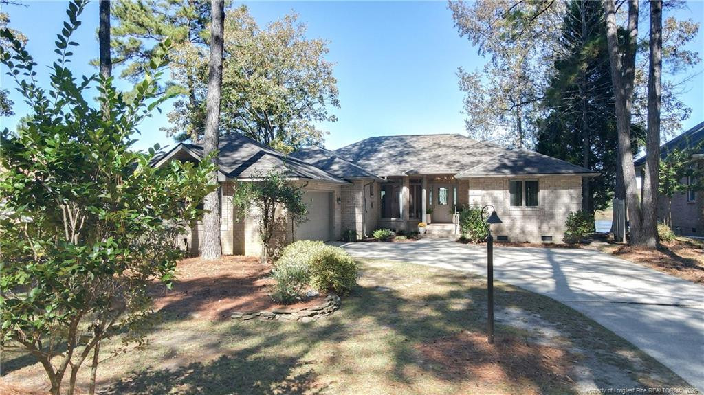 479 Riverbirch Drive