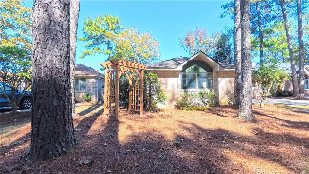 479 Riverbirch Drive