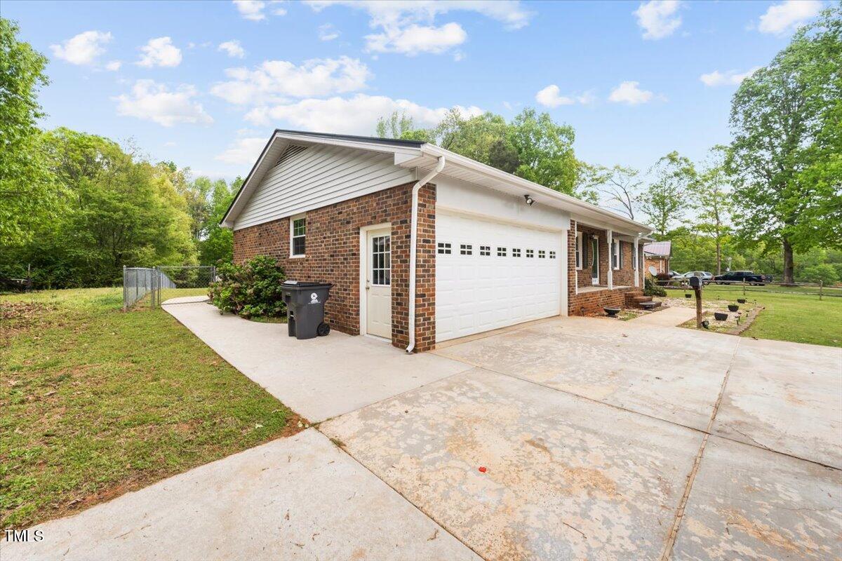 410 W Tenth Street