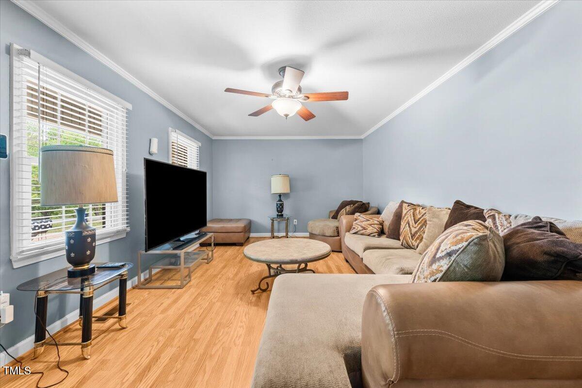 410 W Tenth Street