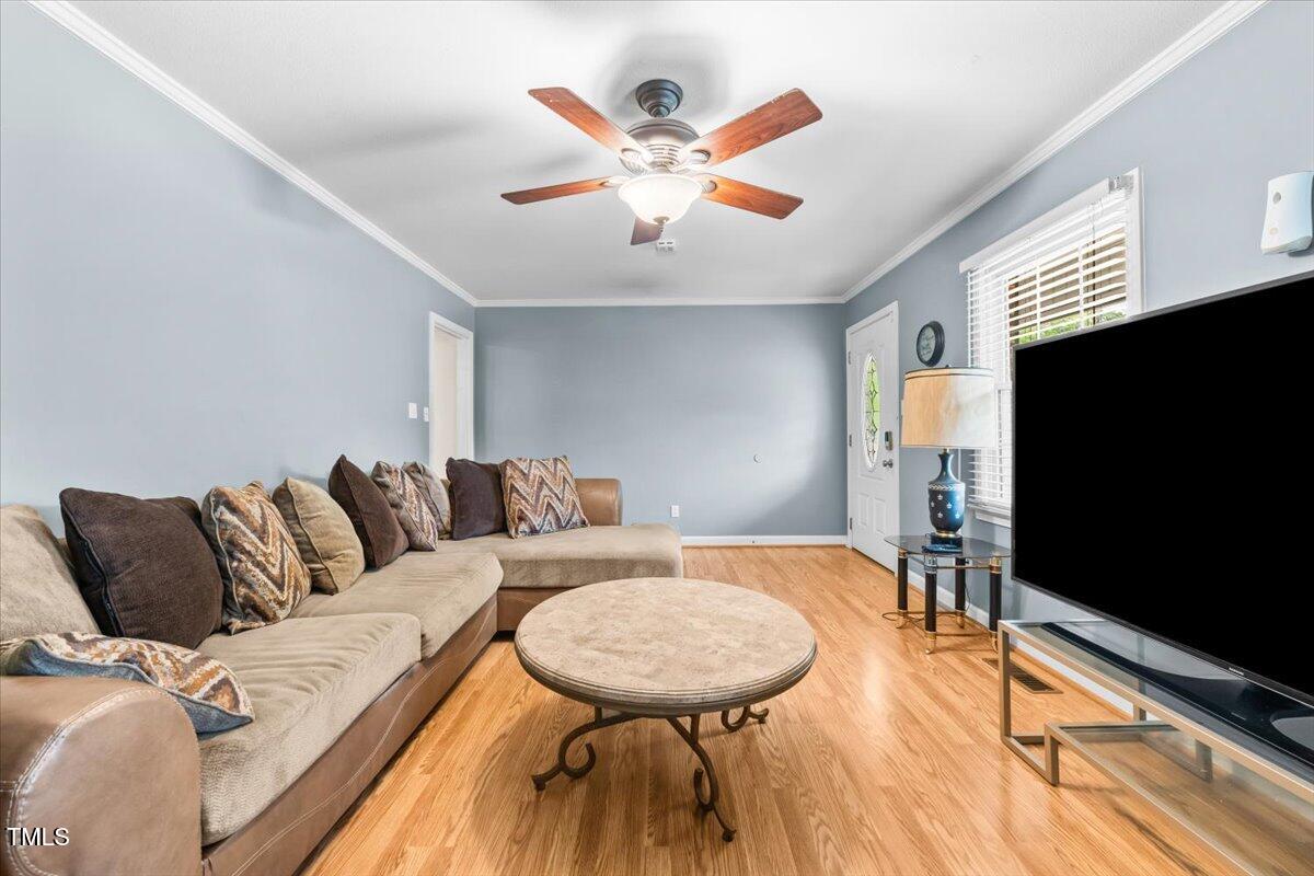 410 W Tenth Street