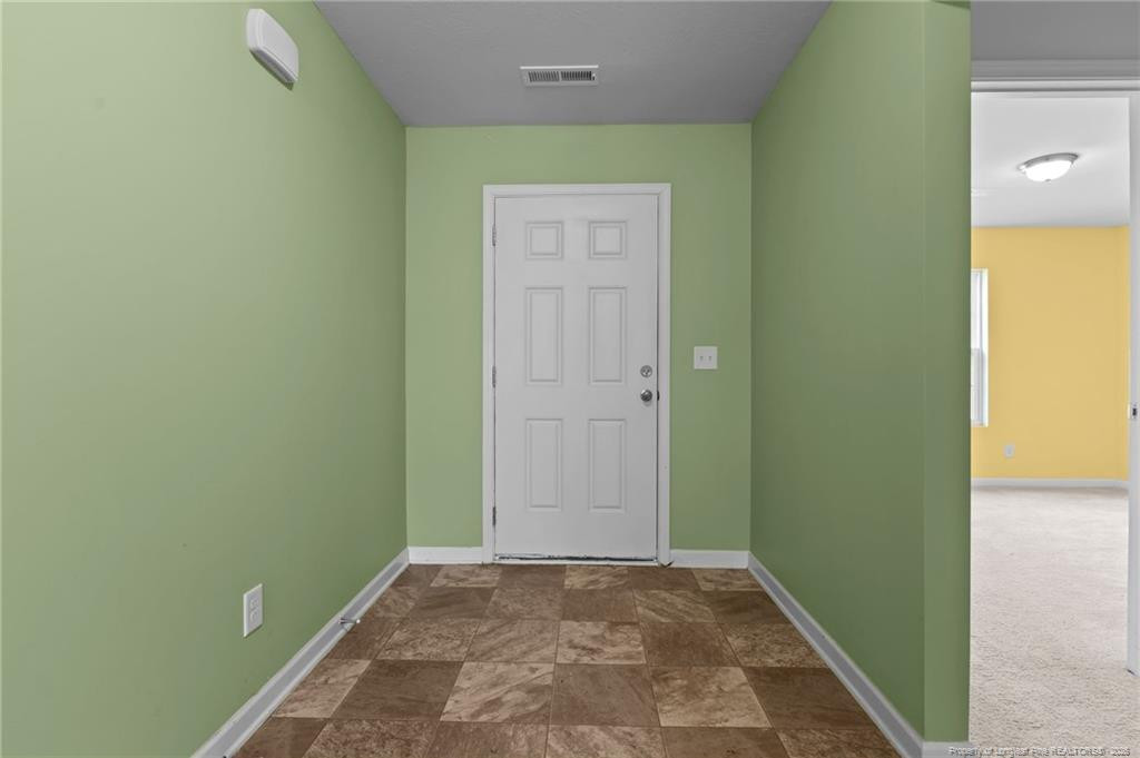 46 Bella Howington Drive