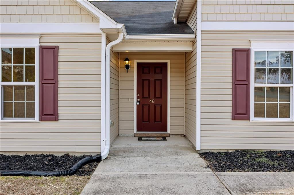 46 Bella Howington Drive