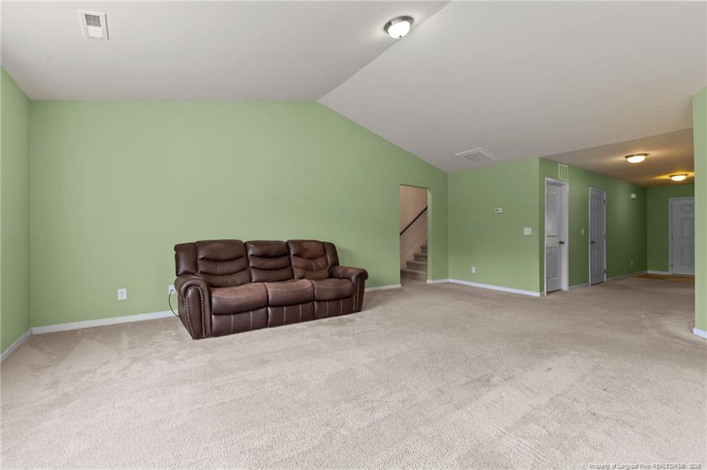 46 Bella Howington Drive