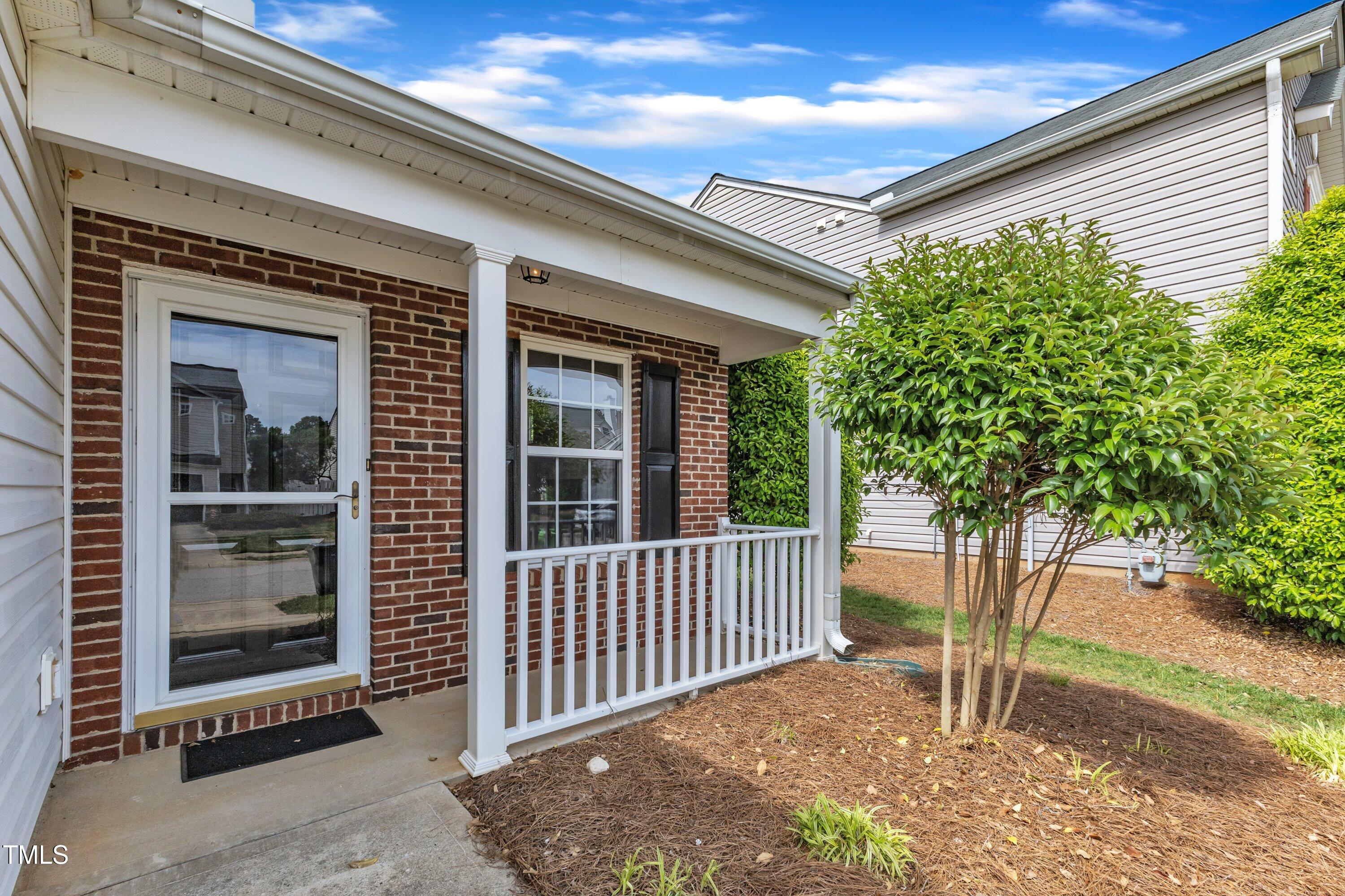 5420 Roan Mountain Place