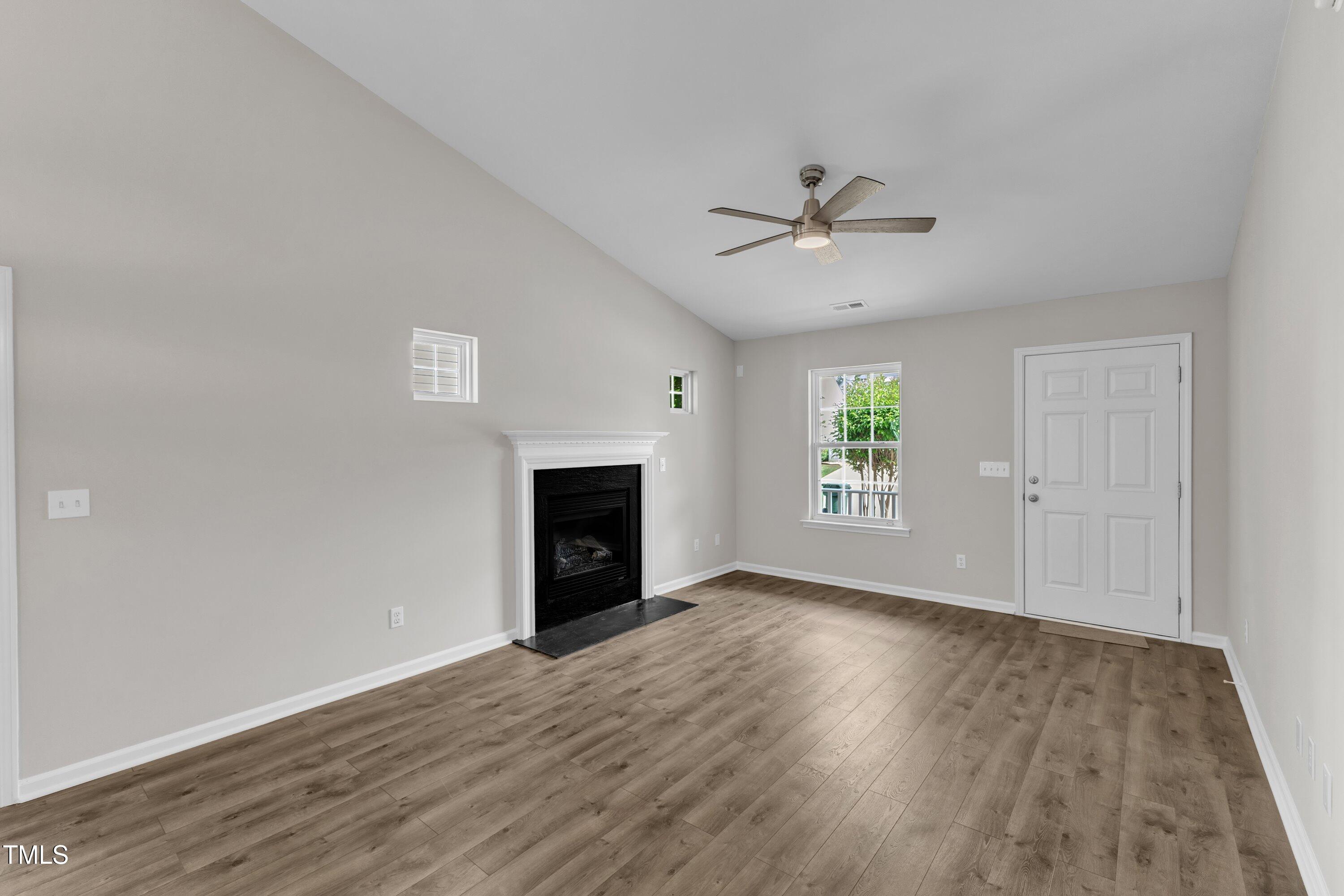 5420 Roan Mountain Place