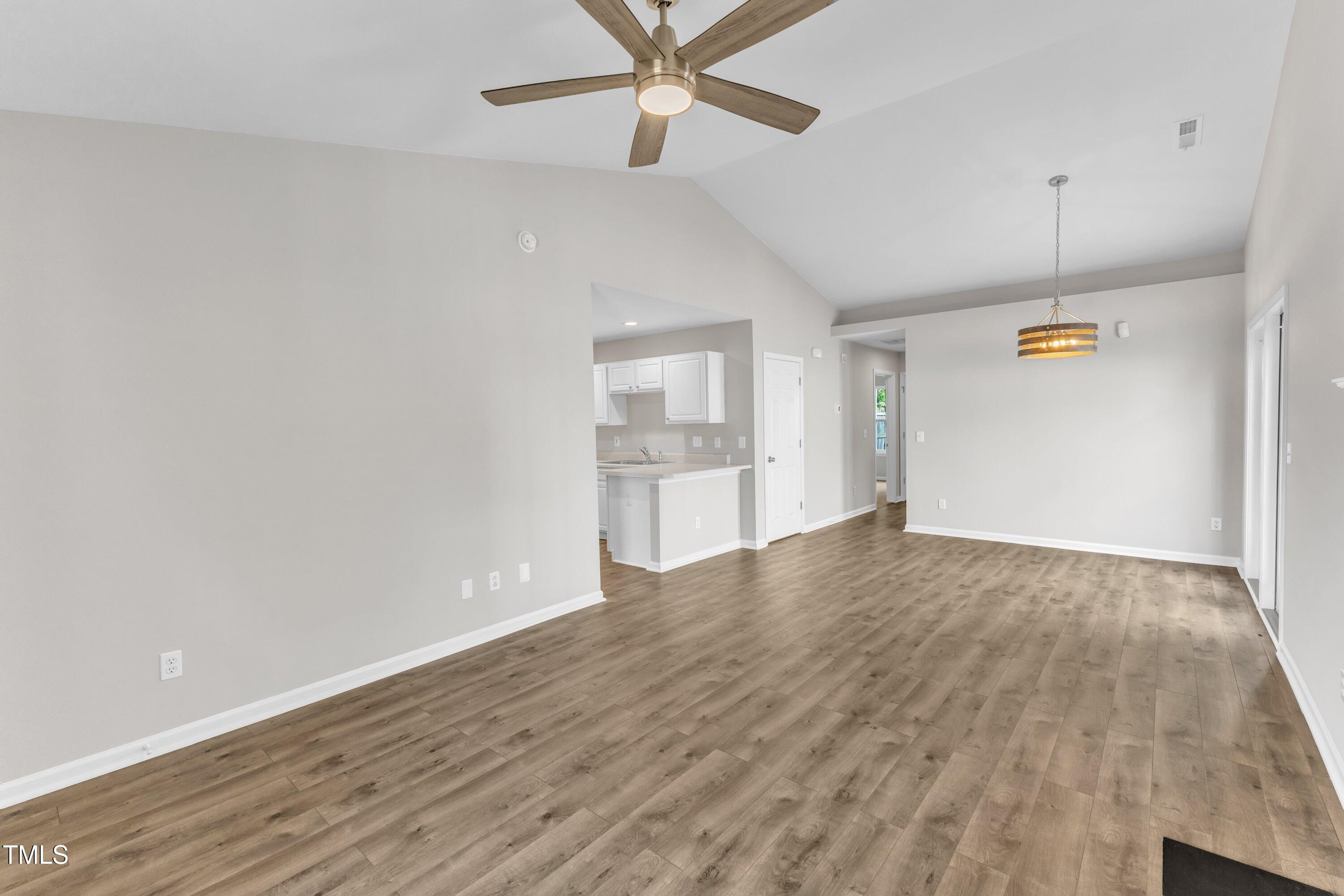 5420 Roan Mountain Place