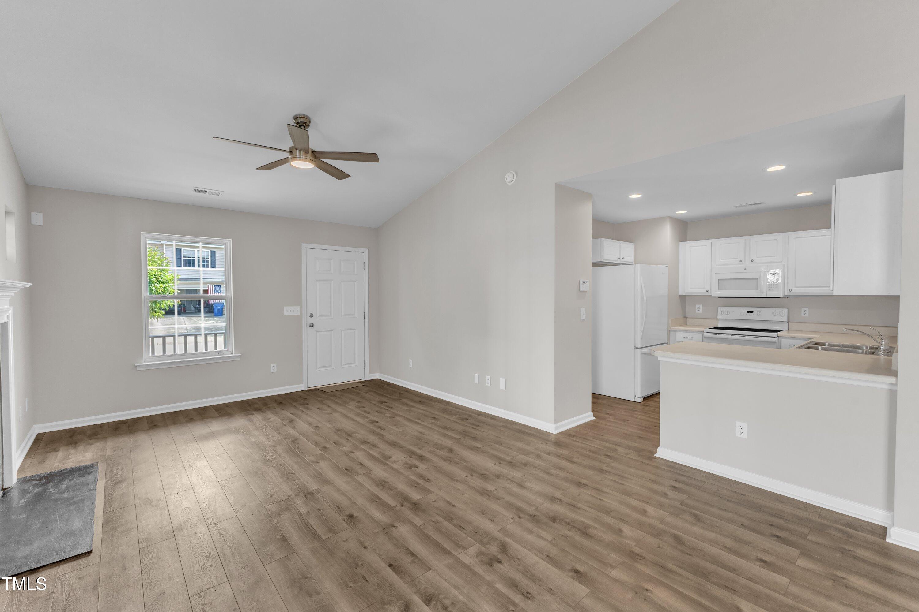5420 Roan Mountain Place