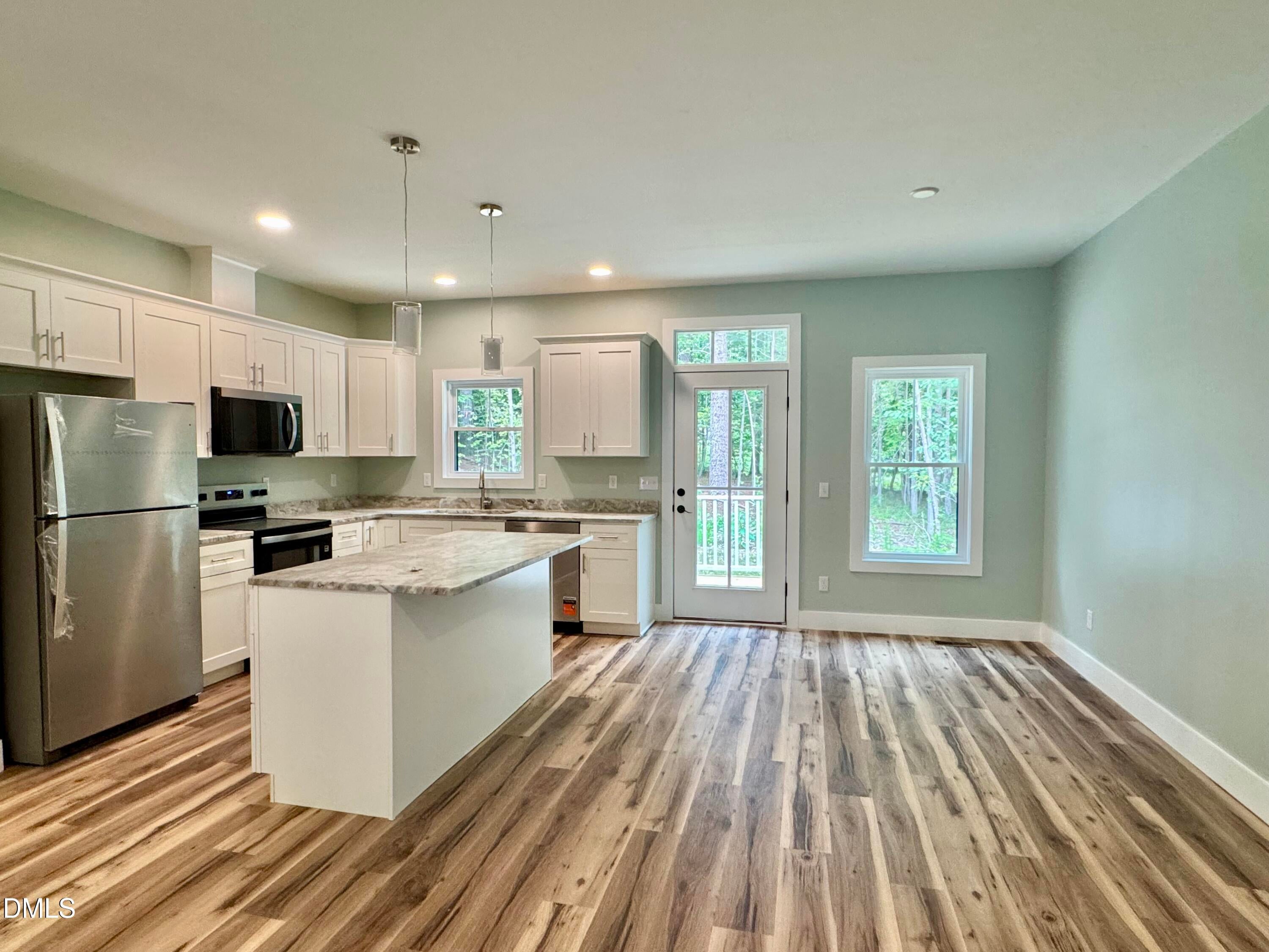 25 Brookland Drive