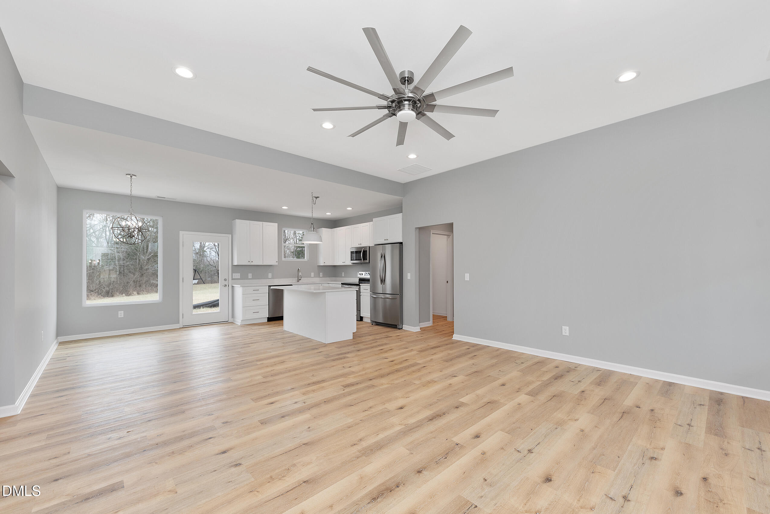 25 Brookland Drive