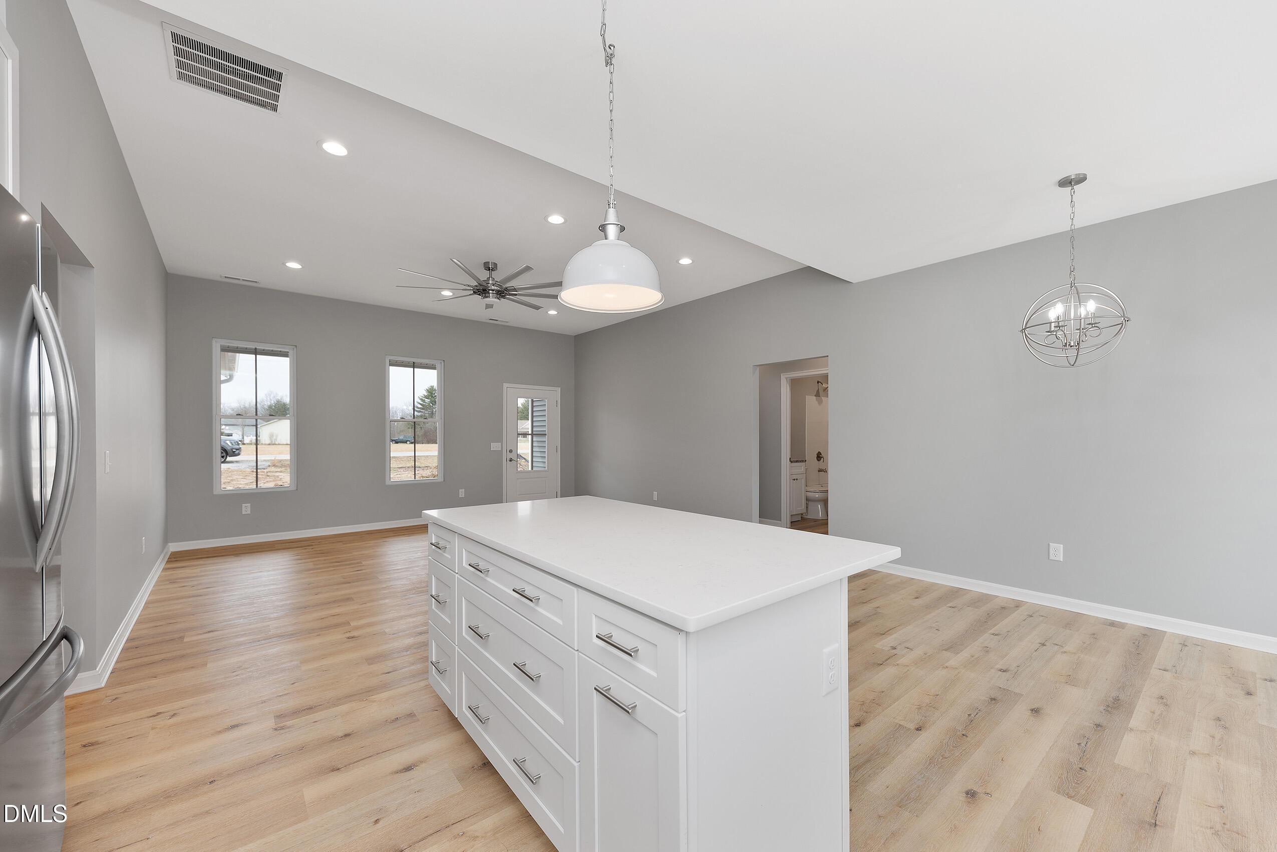 25 Brookland Drive