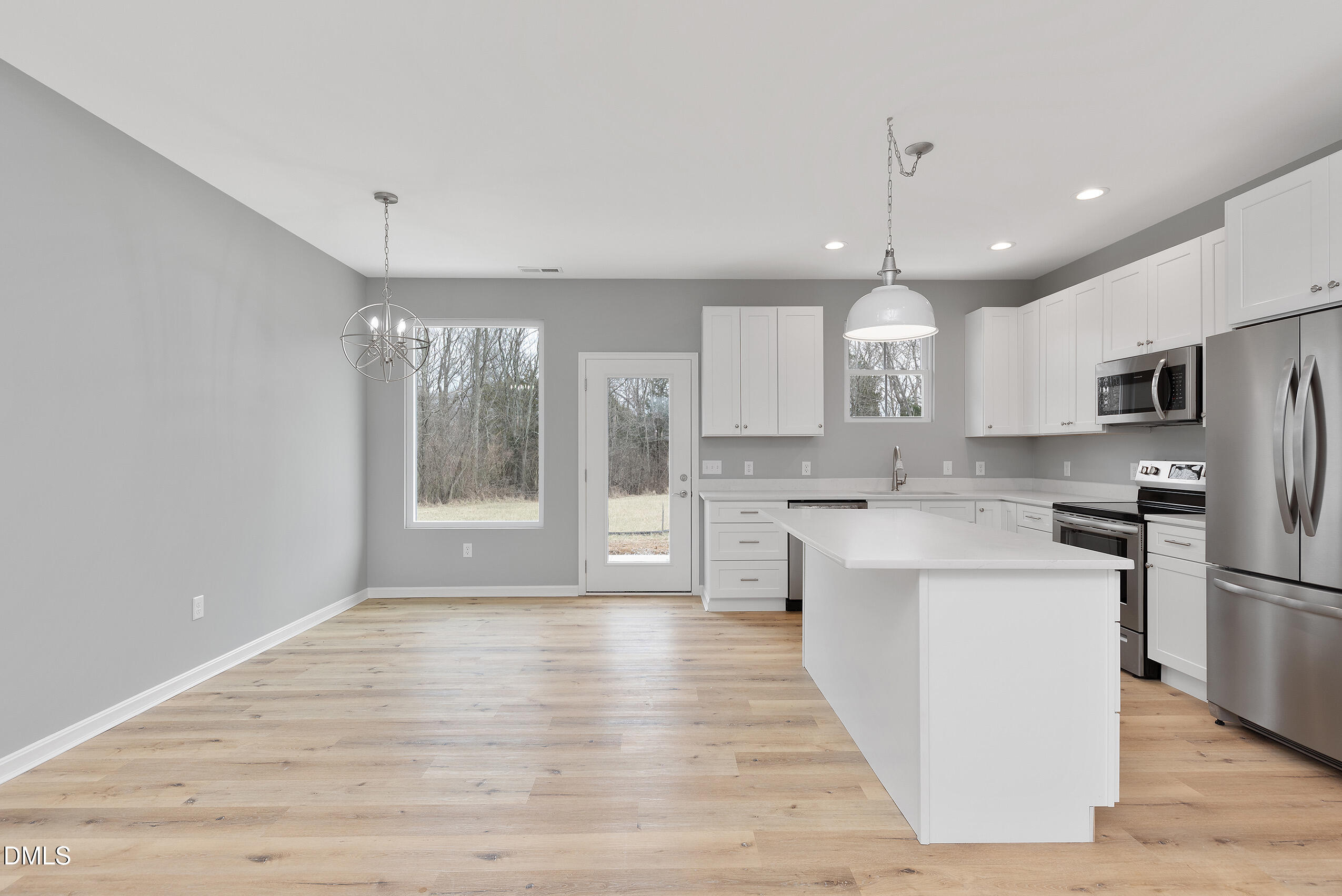 25 Brookland Drive