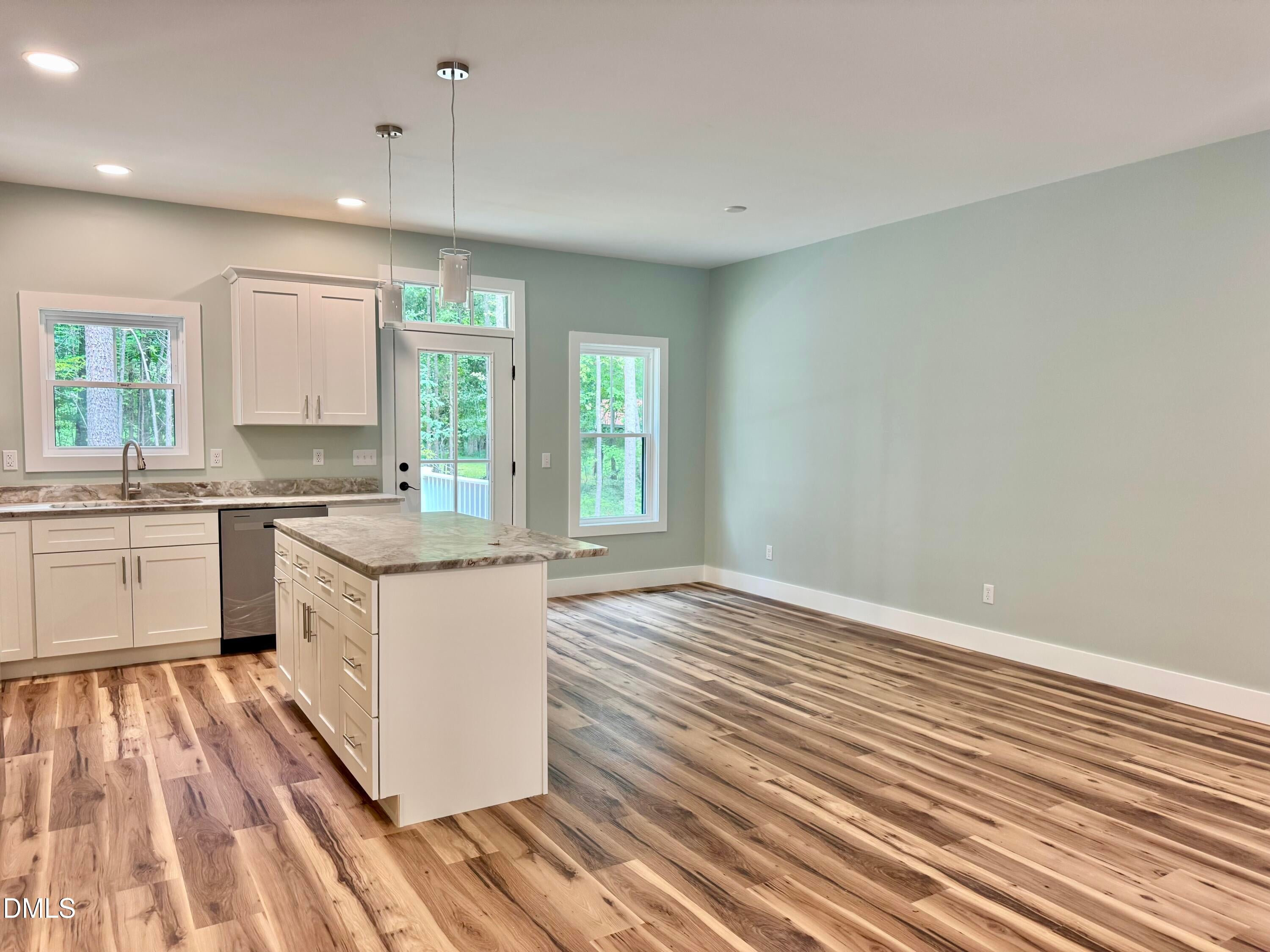 25 Brookland Drive