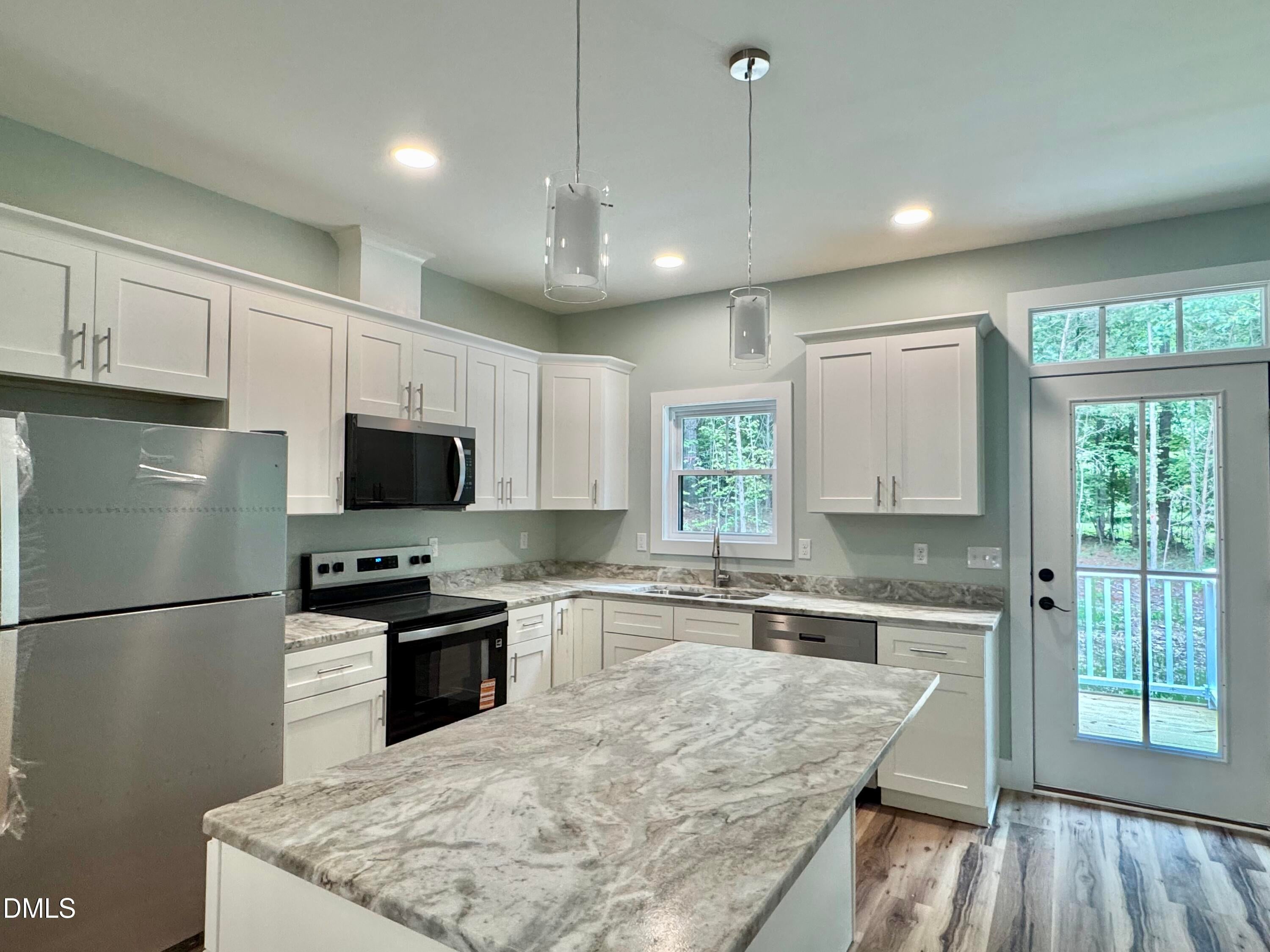 25 Brookland Drive