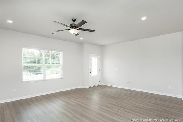 113 Laforce Lane