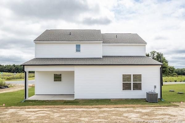 113 Laforce Lane