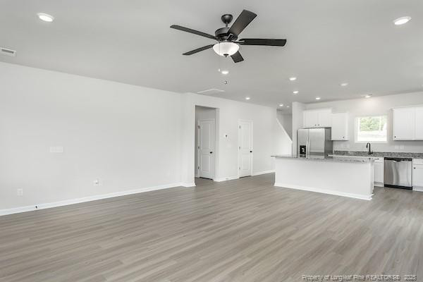 113 Laforce Lane