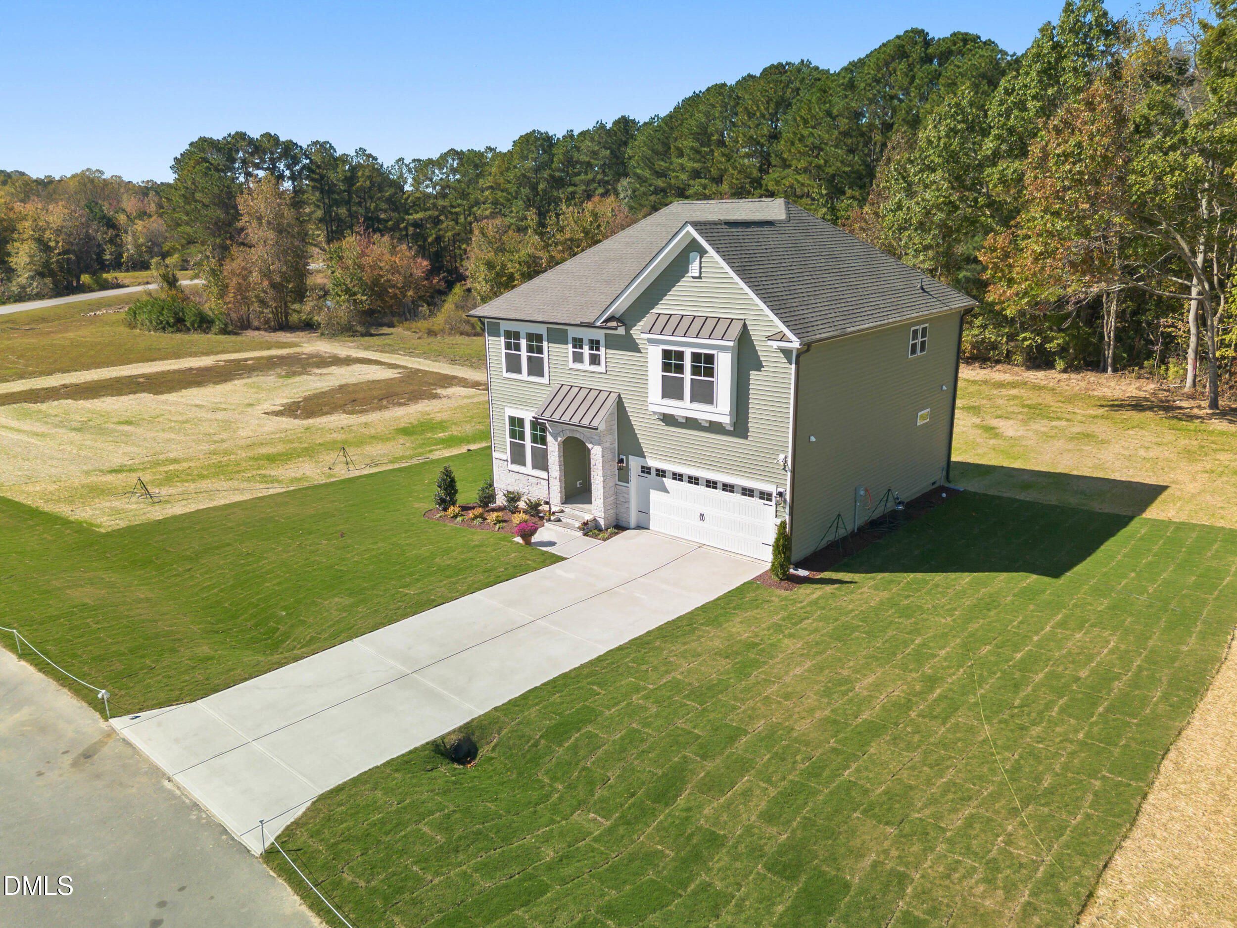 10333 Hamish Drive