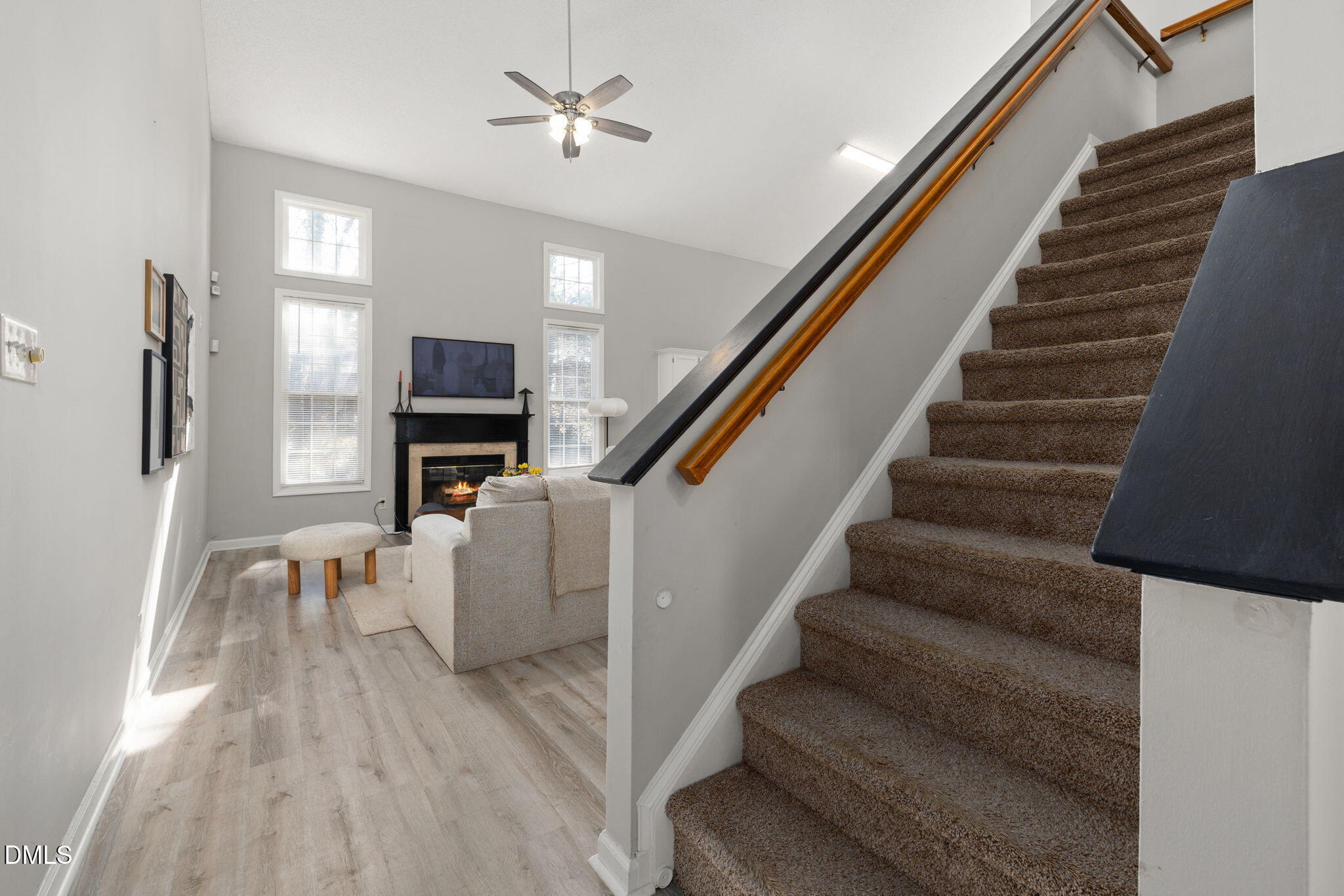 5308 Bentgrass Drive