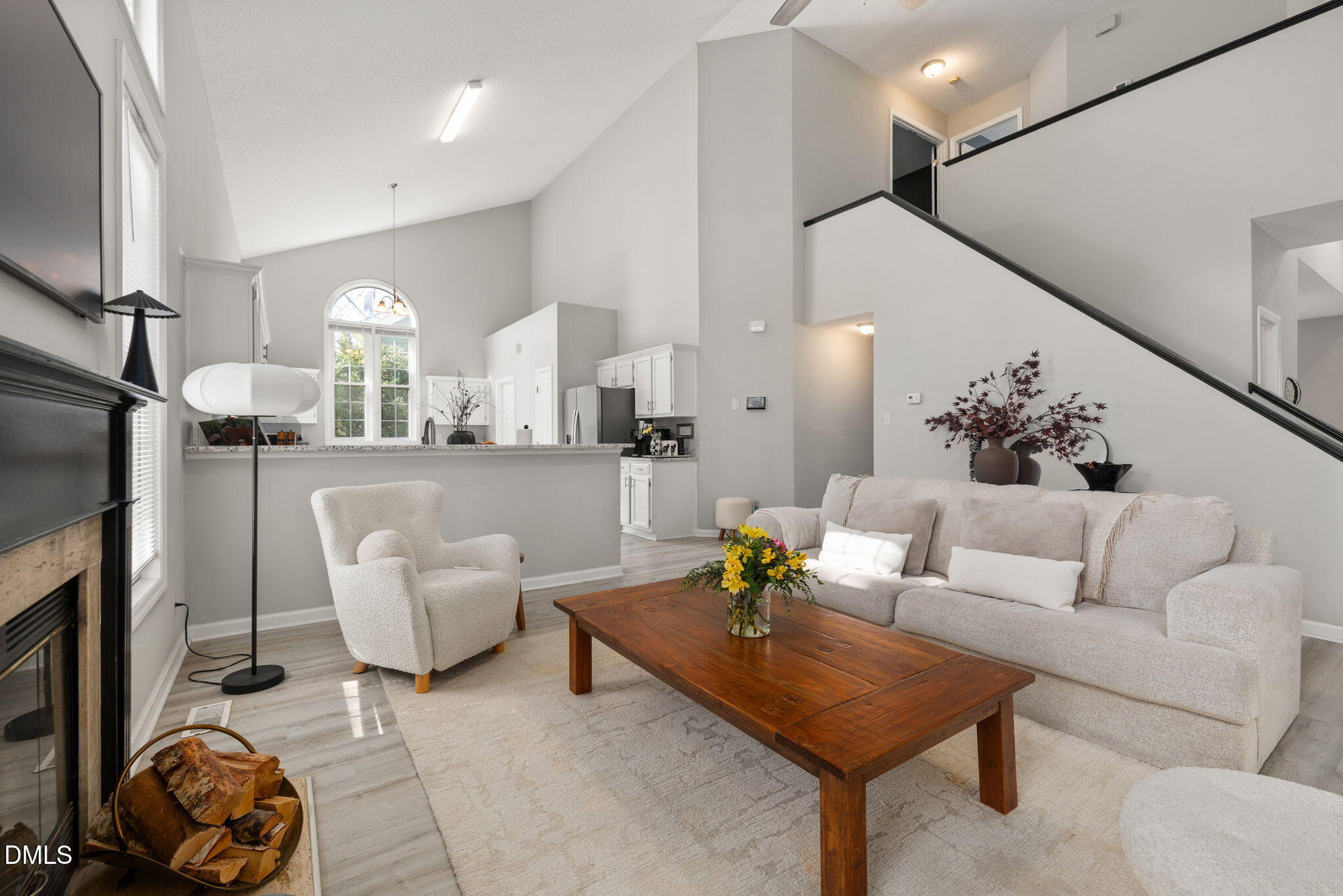 5308 Bentgrass Drive