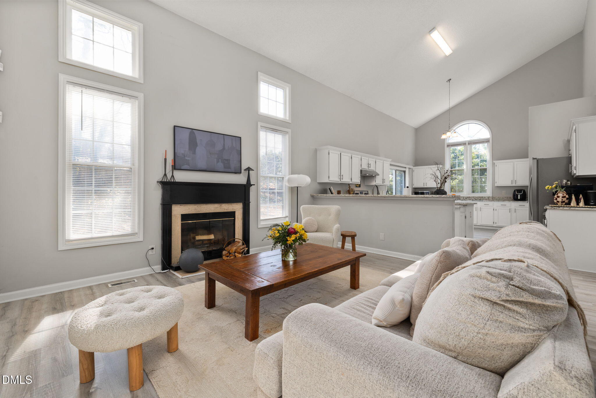 5308 Bentgrass Drive