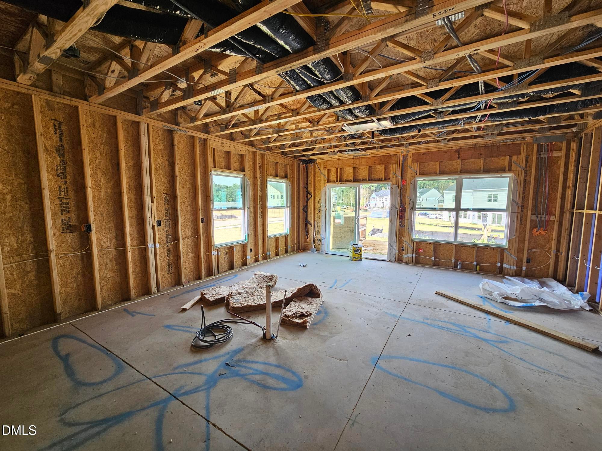 121 Elyse Overlook Lp 44