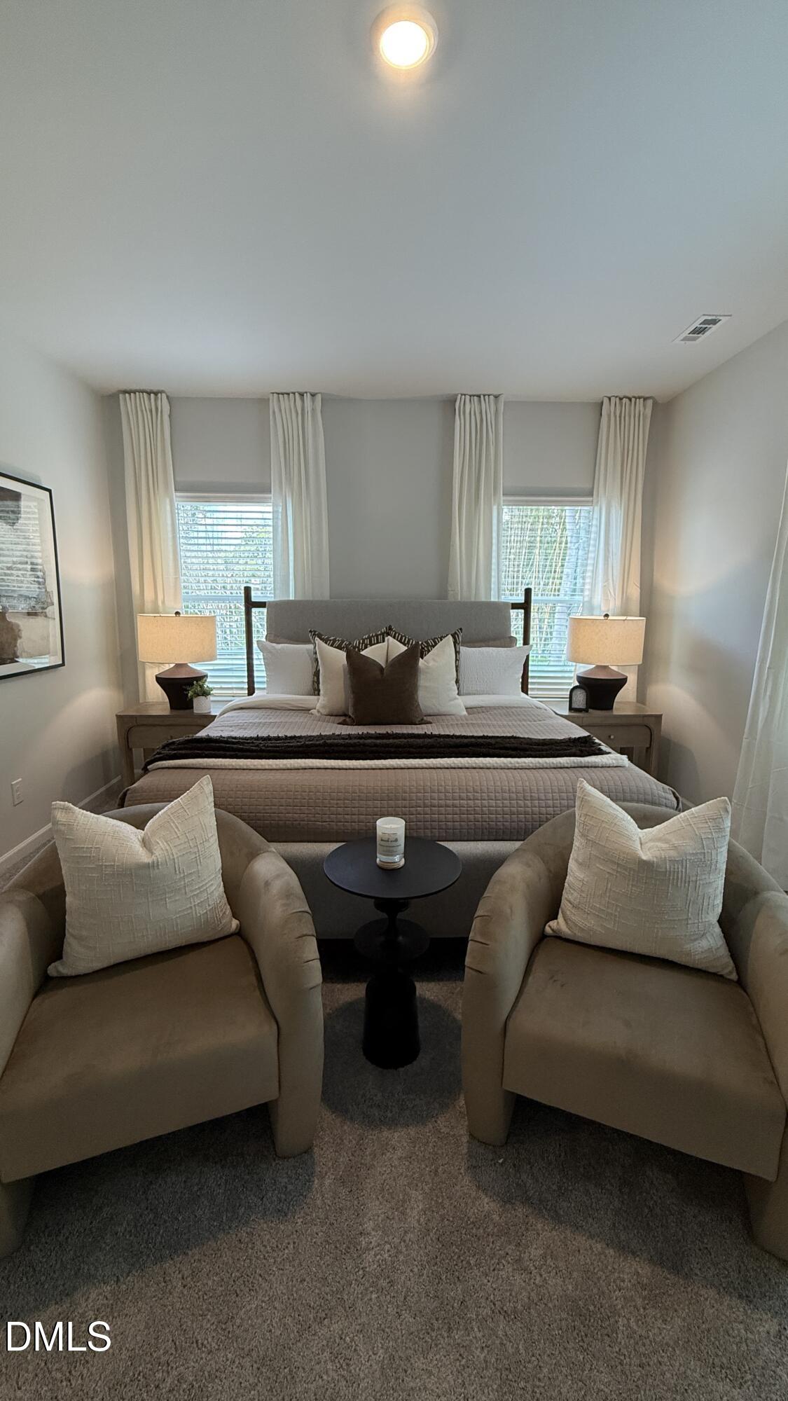 121 Elyse Overlook Lp 44