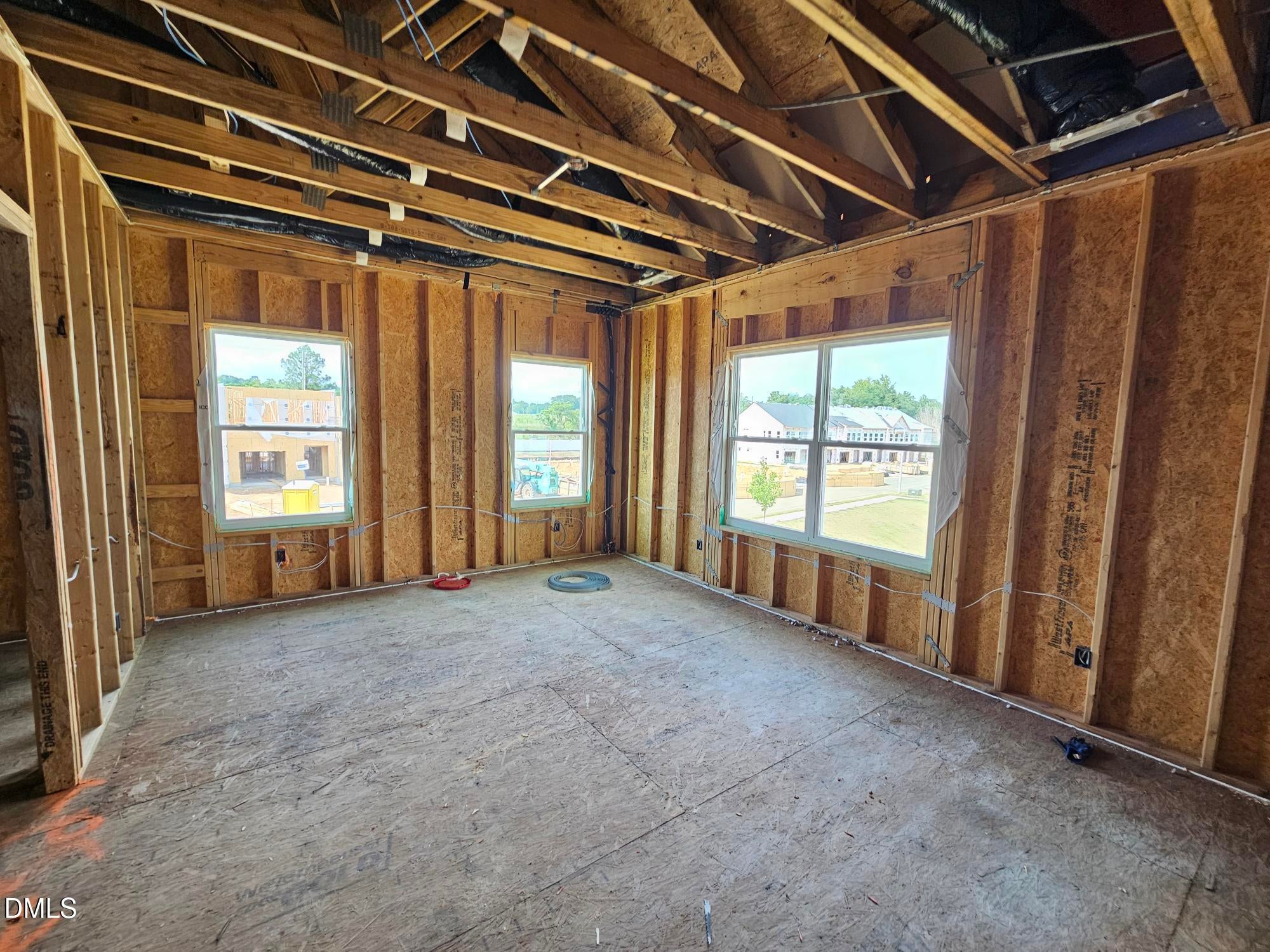 121 Elyse Overlook Lp 44