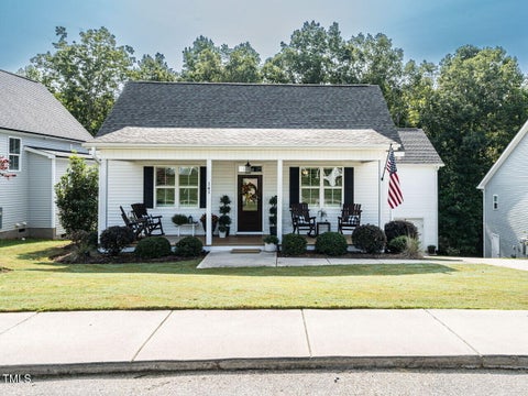 Featured picture for the property 10052197