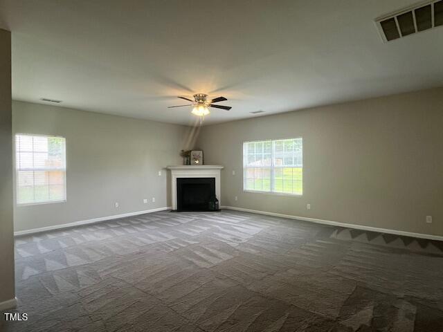 1100 Birkdale Drive
